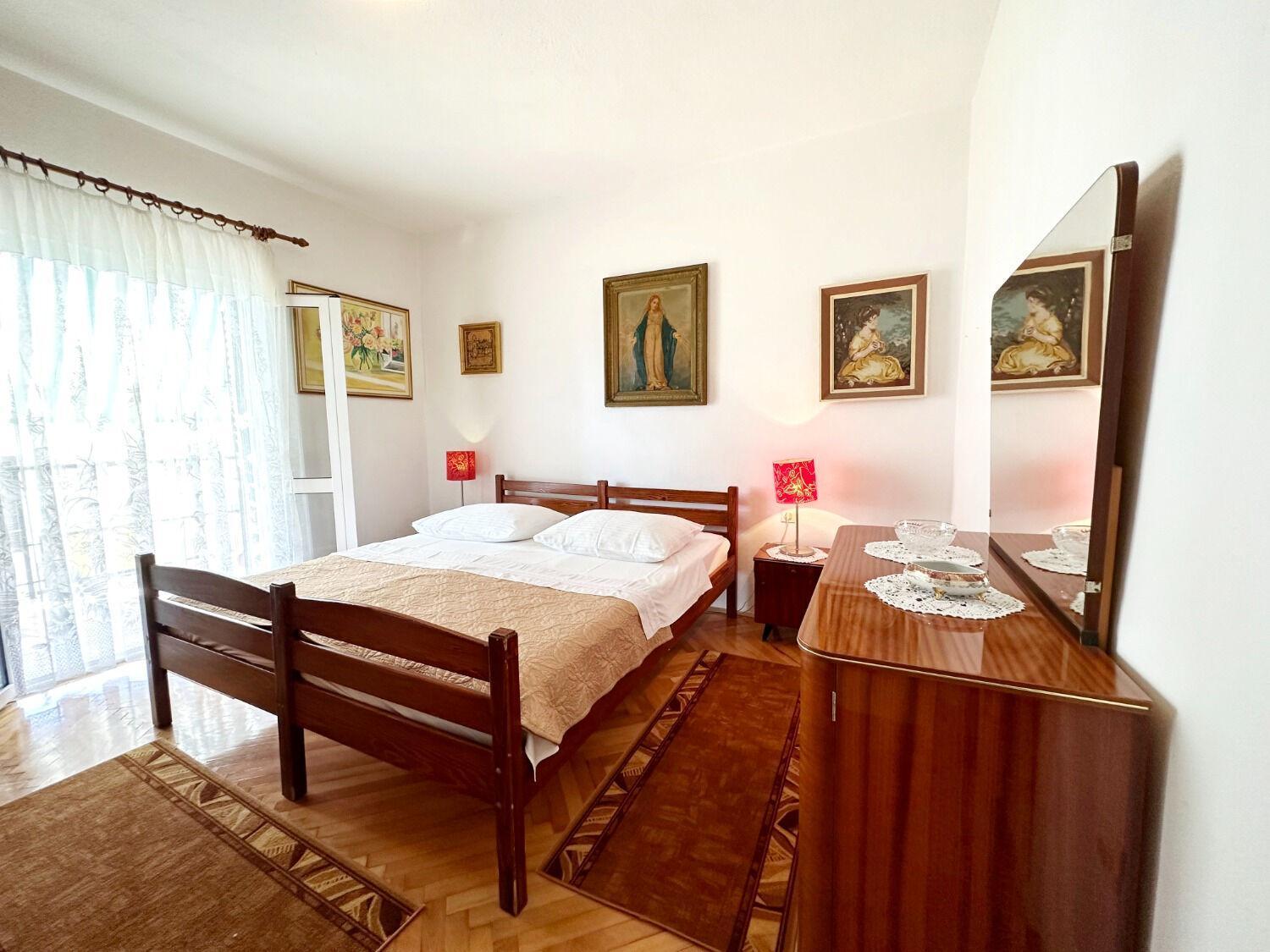 Apartments Kaza Trogir Extérieur photo