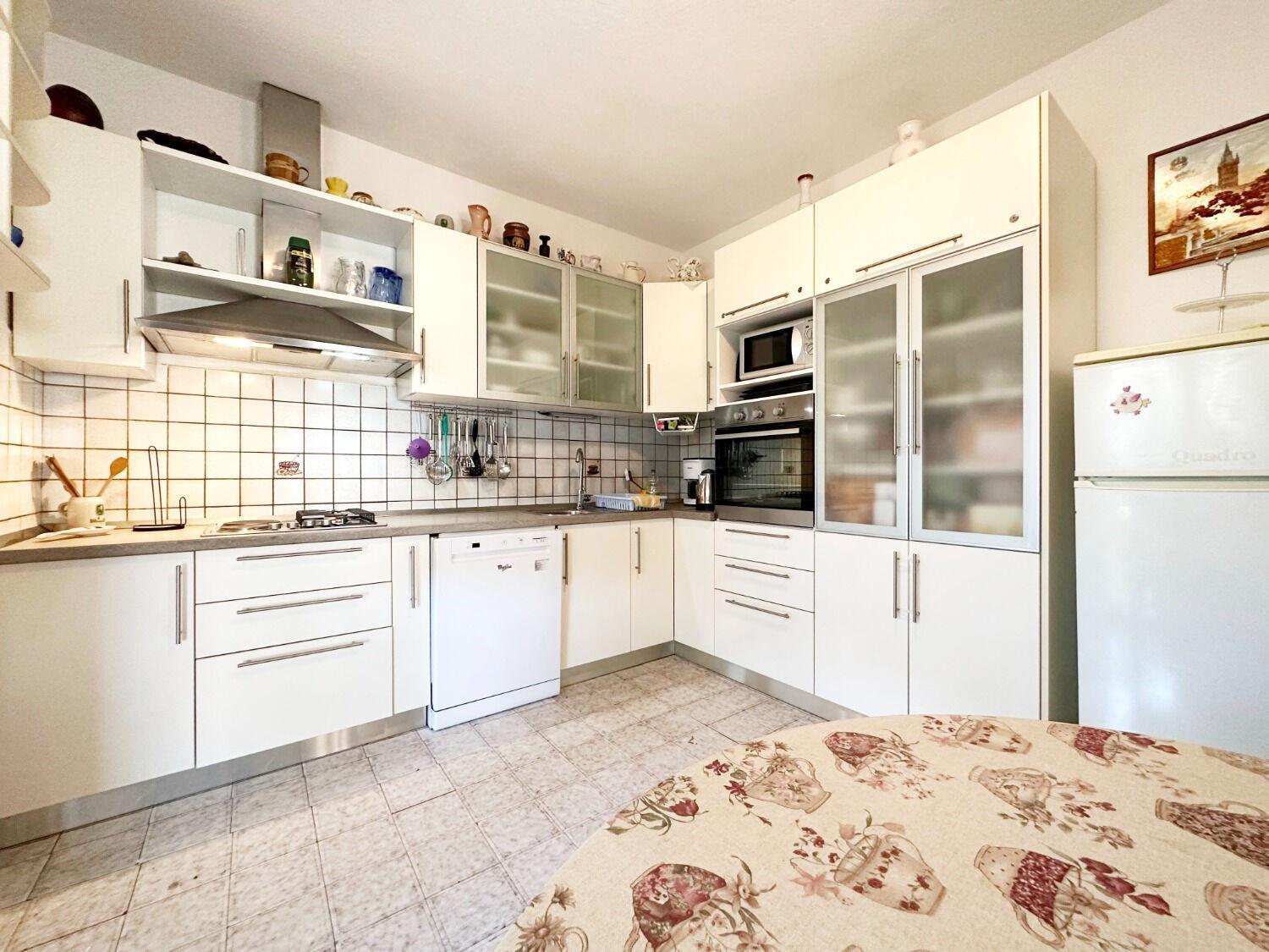 Apartments Kaza Trogir Extérieur photo