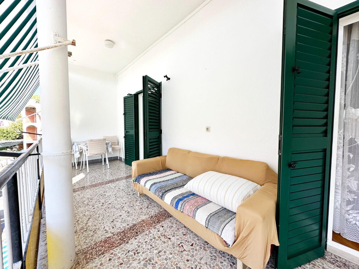 Apartments Kaza Trogir Extérieur photo