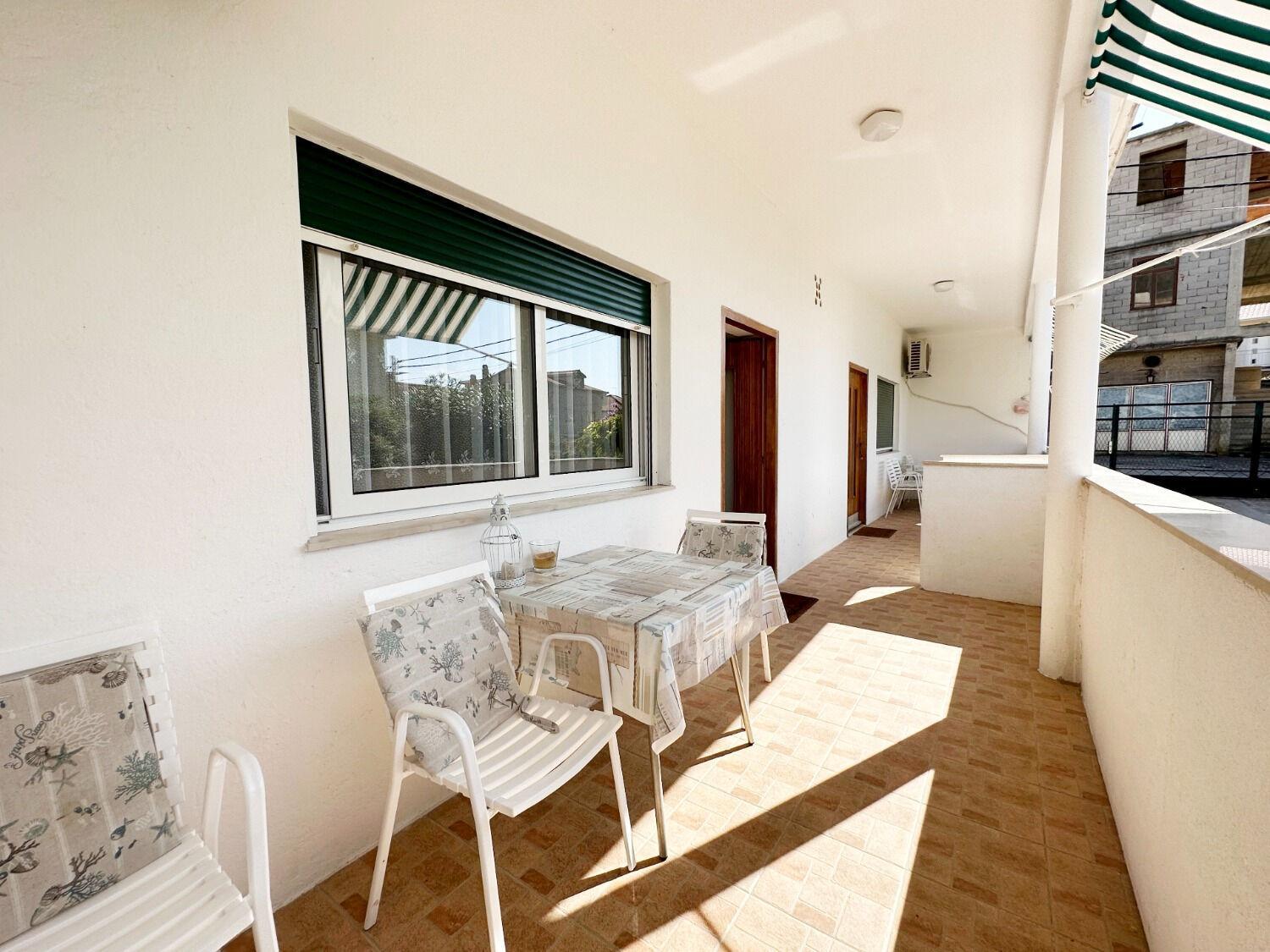 Apartments Kaza Trogir Extérieur photo