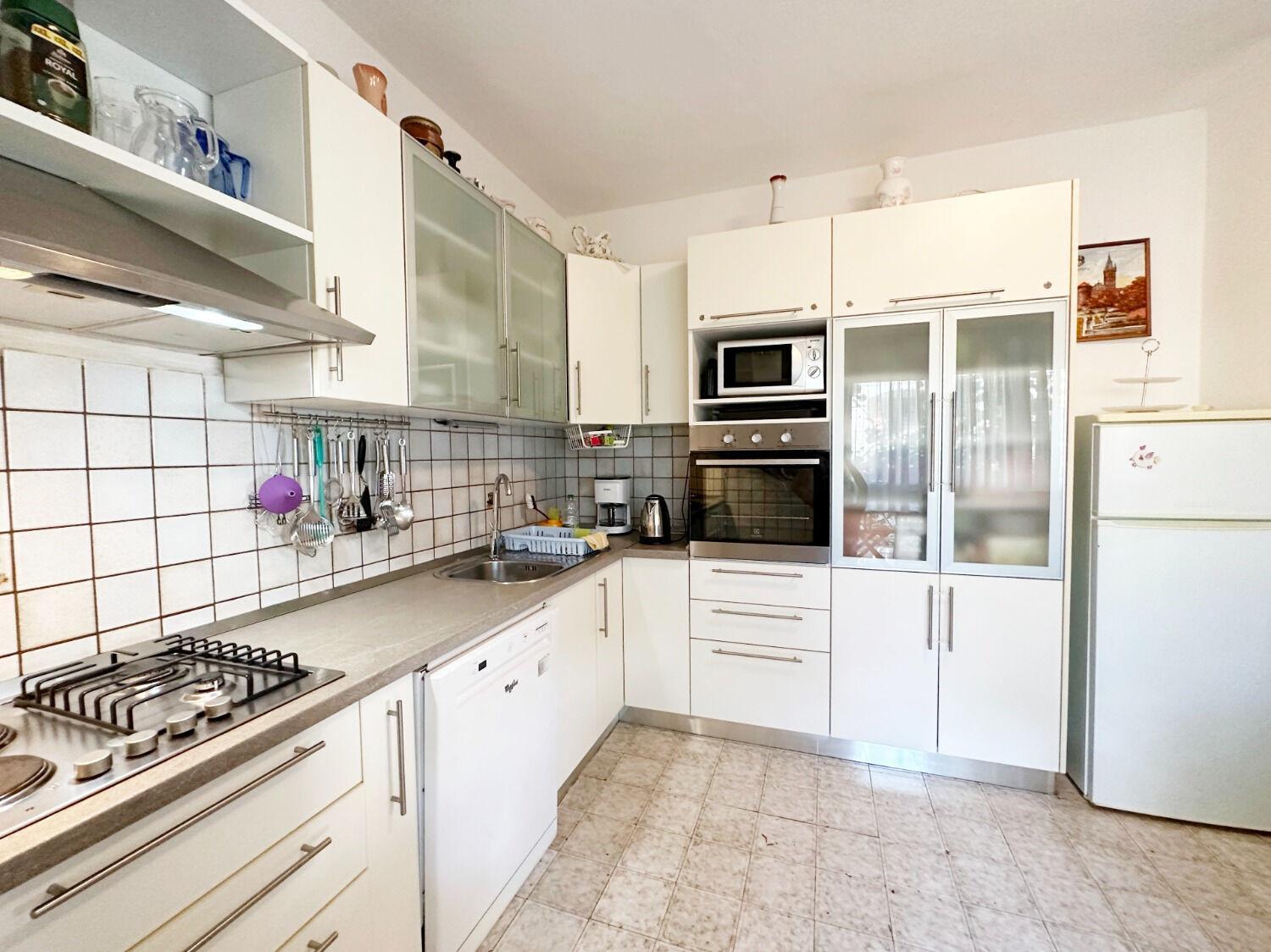 Apartments Kaza Trogir Extérieur photo